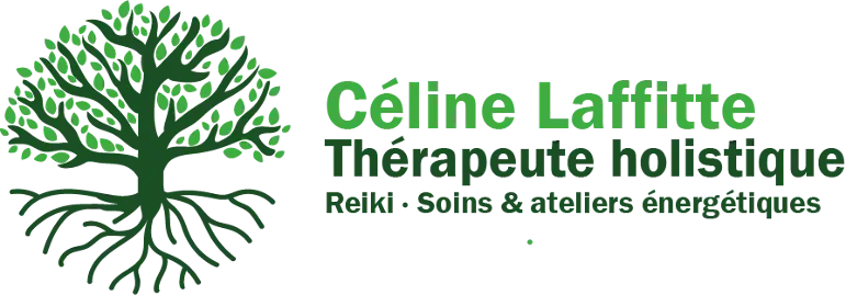 celinelaffitte